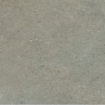 Picture of Daltile - Terratech 30 x 30 Salvia