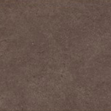 Picture of Daltile - Terratech 30 x 30 Vinaccia