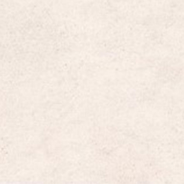 Picture of Daltile - Terratech 30 x 30 Avorio