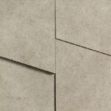 Picture of Daltile - Terratech 3D Mosaic Canella