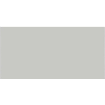 Picture of Daltile - Vitruvian 4 x 12 Grey Matte