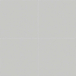 Picture of Daltile - Vitruvian 6 x 6 Grey Matte