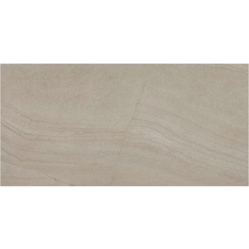 Picture of Daltile - Wanderwise 12 x 24 Drift