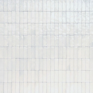 Picture of Marazzi - Rice 2 x 6 Bianco