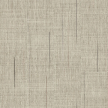 Picture of Armstrong - Duo 18 x 36 Caspian Sand