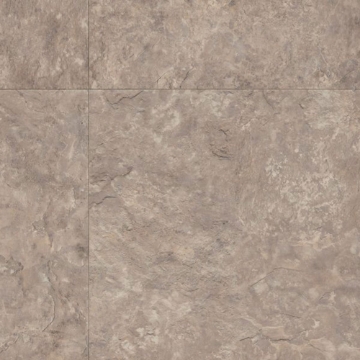 Picture of Armstrong - Natural Creations Luxury Diamond 10 18 x 18 Aspen Elk