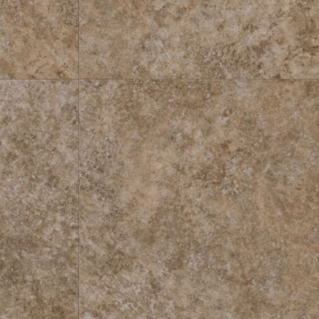 Picture of Armstrong - Natural Creations Luxury Diamond 10 18 x 18 Verona Calm Earth