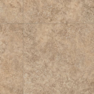 Picture of Armstrong - Natural Creations Luxury Diamond 10 18 x 18 Verona Golden Sky