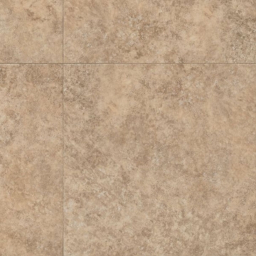 Picture of Armstrong - Natural Creations Luxury Diamond 10 18 x 18 Verona Golden Sky