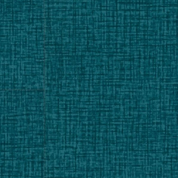 Picture of Armstrong - Natural Creations Luxury Diamond 10 18 x 36 Skyline Melody