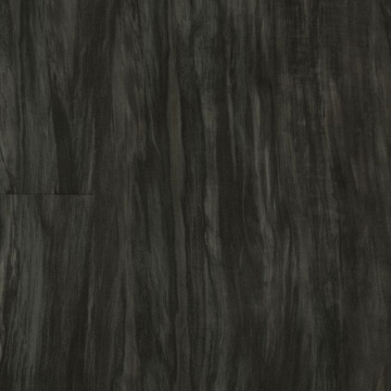 Picture of Armstrong - Natural Creations Luxury Diamond 10 18 x 36 Parsa Java