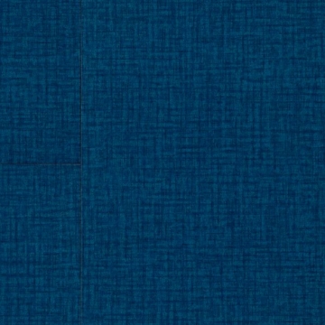 Picture of Armstrong - Natural Creations Luxury Diamond 10 18 x 36 Skyline Singing the Blues