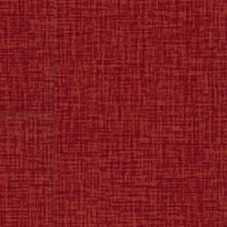 Picture of Armstrong - Natural Creations Luxury Diamond 10 18 x 36 Skyline Fired Up