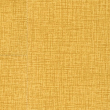 Picture of Armstrong - Natural Creations Luxury Diamond 10 18 x 36 Skyline Sunny Days