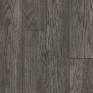 Picture of Armstrong - Natural Creations Luxury Diamond 10 6 x 36 Avila Oak Madrid Grey