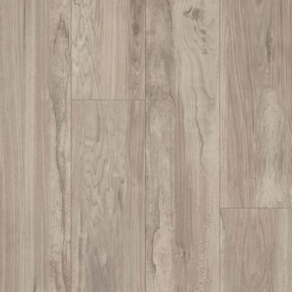 Picture of Armstrong - Natural Creations Luxury Diamond 10 6 x 36 Tustin Navale Sand Dunes