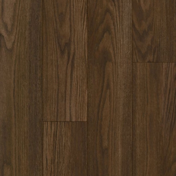 Picture of Armstrong - Natural Creations Luxury Diamond 10 6 x 36 Avila Oak Peruvian Cocoa