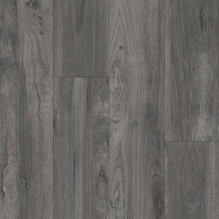 Picture of Armstrong - Natural Creations Luxury Diamond 10 6 x 36 Tustin Navale Smoky Mountain