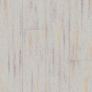 Picture of Armstrong - Natural Creations Luxury Diamond 10 6 x 36 Matiz Lorelei