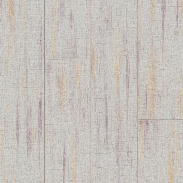 Picture of Armstrong - Natural Creations Luxury Diamond 10 6 x 36 Matiz Lorelei