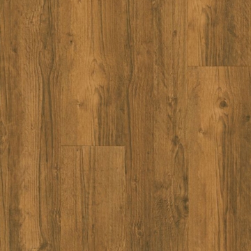 Picture of Armstrong - Natural Creations Luxury Diamond 10 6 x 36 Weathered Arbor Fawn