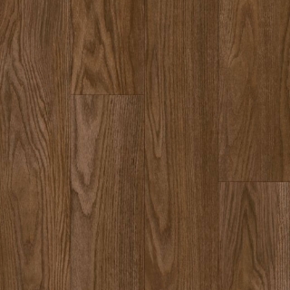 Picture of Armstrong - Natural Creations Luxury Diamond 10 6 x 36 Avila Oak Warm Capri