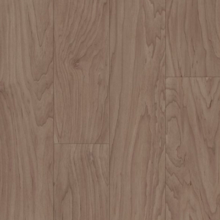 Picture of Armstrong - Natural Creations Luxury Diamond 10 6 x 36 Solano Maple Brown Sugar