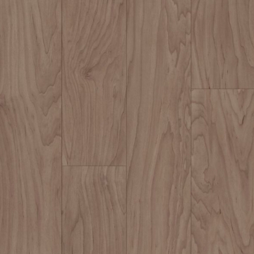 Picture of Armstrong - Natural Creations Luxury Diamond 10 6 x 36 Solano Maple Brown Sugar