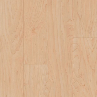 Picture of Armstrong - Natural Creations Luxury Diamond 10 6 x 36 Solano Maple Honeysuckle