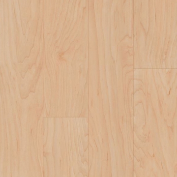 Picture of Armstrong - Natural Creations Luxury Diamond 10 6 x 36 Solano Maple Honeysuckle