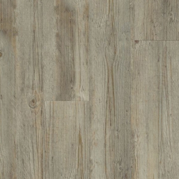 Picture of Armstrong - Natural Creations Luxury Diamond 10 6 x 36 Weathered Arbor Light Doe