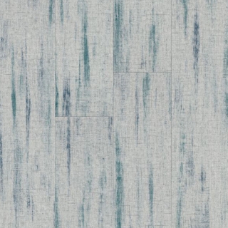 Picture of Armstrong - Natural Creations Luxury Diamond 10 6 x 36 Matiz Blue Razz