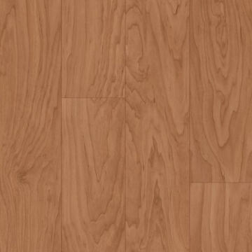 Picture of Armstrong - Natural Creations Luxury Diamond 10 6 x 36 Solano Maple Sweet Sap