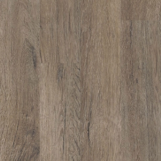Picture of Armstrong - Natural Creations Luxury Diamond 10 6 x 48 Galena Oak Rye