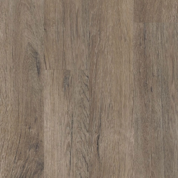 Picture of Armstrong - Natural Creations Luxury Diamond 10 6 x 48 Galena Oak Rye