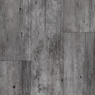 Picture of Armstrong - Natural Creations Luxury Diamond 10 9 x 48 Coastal Crafted Shipside