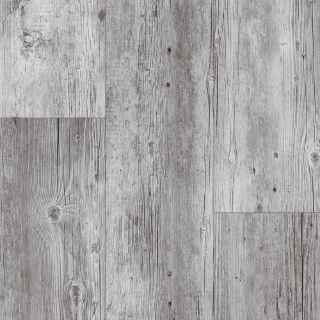 Picture of Armstrong - Natural Creations Luxury Diamond 10 9 x 48 Coastal Crafted Driftwood