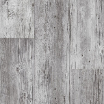 Picture of Armstrong - Natural Creations Luxury Diamond 10 9 x 48 Coastal Crafted Driftwood