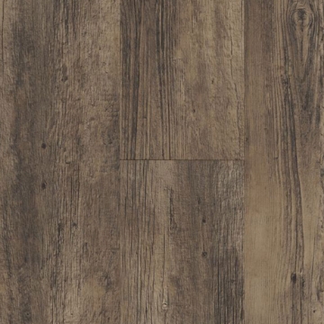 Picture of Armstrong - Natural Creations Luxury Diamond 10 9 x 48 Coastal Crafted Boardwalk