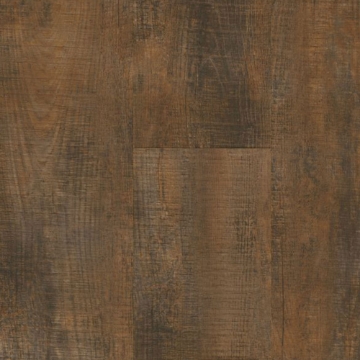 Picture of Armstrong - Natural Creations Luxury Diamond 10 9 x 48 City Mill Autumn Sunset