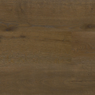 Picture of Naturally Aged Flooring - Pinnacle Spire