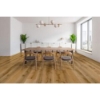 Picture of Naturally Aged Flooring - Pinnacle Aphelion