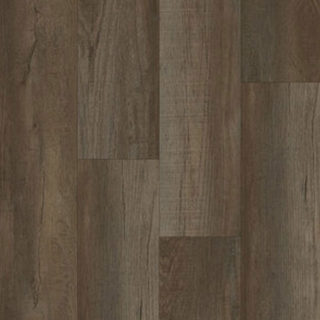 Picture of Happy Feet Intl. - Perseverance Tundra