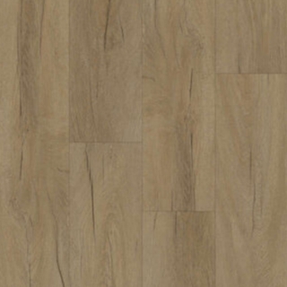 Picture of Happy Feet Intl. - Perseverance Sand