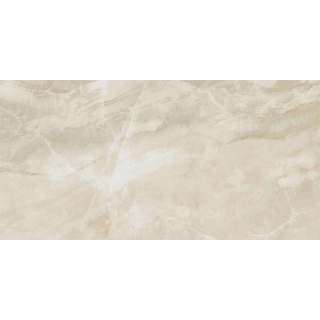 Picture of Stone Peak - Gemma 12 x 24 Honed Beige Onyx