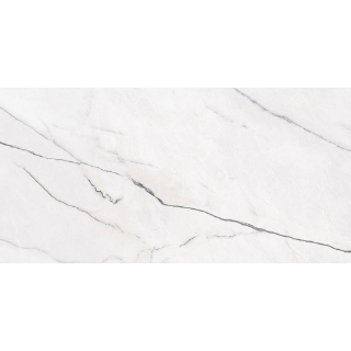 Picture of Stone Peak - Gemma 12 x 24 Polished Bianca