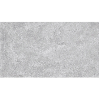 Picture of Stone Peak - Offroad 24 x 48 Alps Honed