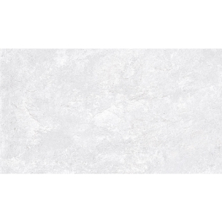 Picture of Stone Peak - Offroad 24 x 48 White Desert Polished