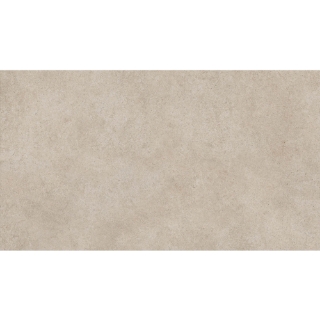 Picture of Stone Peak - Offroad 24 x 48 Mojave Polished