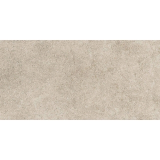 Picture of Stone Peak - Offroad 12 x 24 Mojave Polished